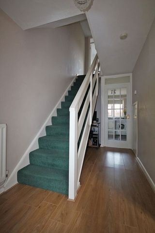  Image of 3 bedroom Detached house for sale in Gurnays Mead West Wellow Romsey SO51 at Gurnays Mead West Wellow Romsey, SO51 6GB