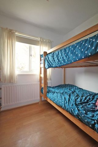  Image of 3 bedroom Detached house for sale in Gurnays Mead West Wellow Romsey SO51 at Gurnays Mead West Wellow Romsey, SO51 6GB