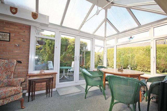  Image of 3 bedroom Detached house for sale in Buttons Lane West Wellow Romsey SO51 at Buttons Lane West Wellow Romsey, SO51 6BR