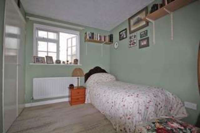  Image of 3 bedroom Detached house for sale in Buttons Lane West Wellow Romsey SO51 at Buttons Lane West Wellow Romsey, SO51 6BR