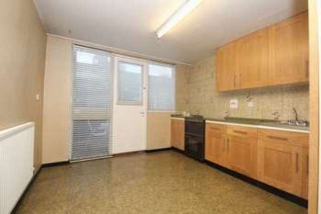  Image of 4 bedroom Property to rent in Westacott Close London N19 at Westacott Close  London, N19 3LF