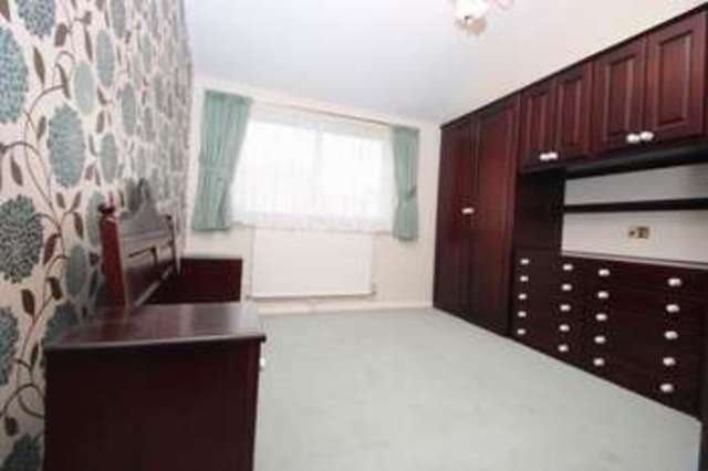  Image of 4 bedroom Property to rent in Westacott Close London N19 at Westacott Close  London, N19 3LF