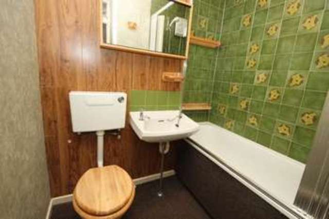  Image of 4 bedroom Property to rent in Westacott Close London N19 at Westacott Close  London, N19 3LF