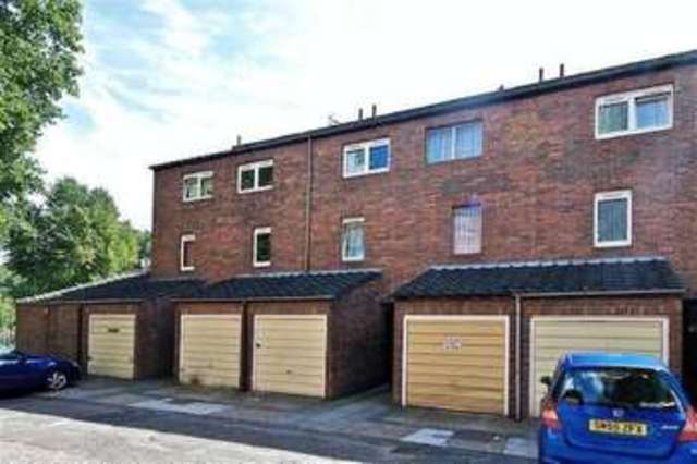  Image of 4 bedroom Property to rent in Westacott Close London N19 at Westacott Close  London, N19 3LF