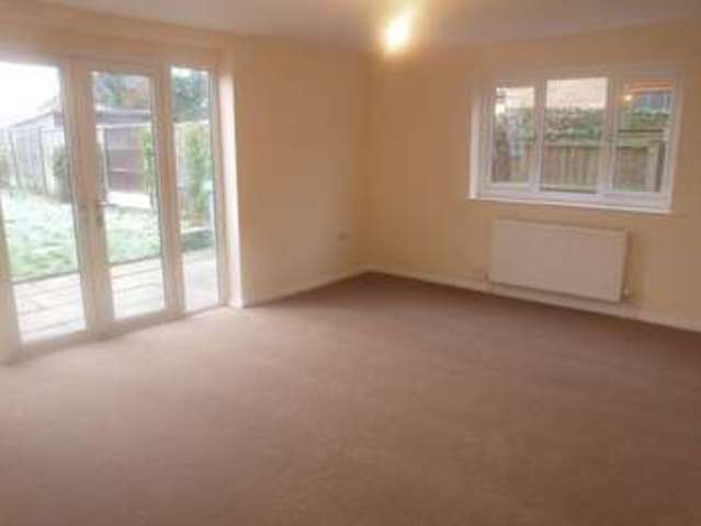  Image of 3 bedroom Detached house for sale in Westborough Lane Long Bennington Newark NG23 at Westborough Lane Long Bennington Newark, NG23 5HD