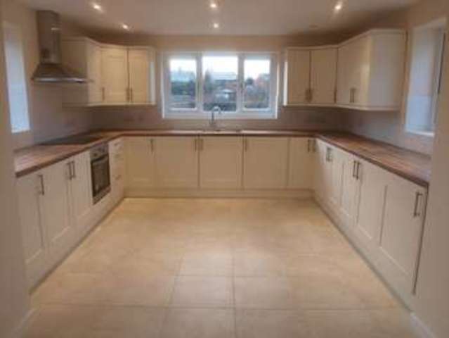  Image of 3 bedroom Detached house for sale in Westborough Lane Long Bennington Newark NG23 at Westborough Lane Long Bennington Newark, NG23 5HD