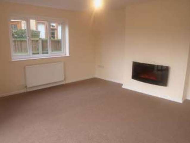  Image of 3 bedroom Detached house for sale in Westborough Lane Long Bennington Newark NG23 at Westborough Lane Long Bennington Newark, NG23 5HD