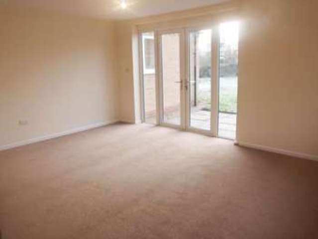  Image of 3 bedroom Detached house for sale in Westborough Lane Long Bennington Newark NG23 at Westborough Lane Long Bennington Newark, NG23 5HD