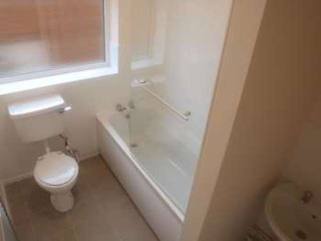  Image of 3 bedroom Detached house for sale in Westborough Lane Long Bennington Newark NG23 at Westborough Lane Long Bennington Newark, NG23 5HD