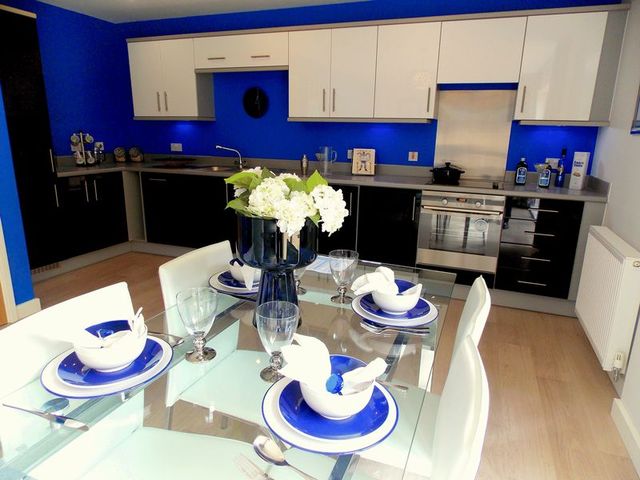  Image of 1 bedroom Flat to rent in Westbourne Street London W2 at Westbourne Street  London, W2 2TZ