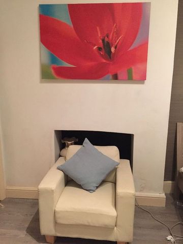  Image of 1 bedroom Flat to rent in Westbourne Terrace Road London W2 at Westbourne Terrace Road  London, W2 6NG