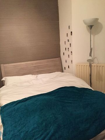  Image of 1 bedroom Flat to rent in Westbourne Terrace Road London W2 at Westbourne Terrace Road  London, W2 6NG