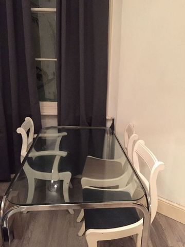  Image of 1 bedroom Flat to rent in Westbourne Terrace Road London W2 at Westbourne Terrace Road  London, W2 6NG