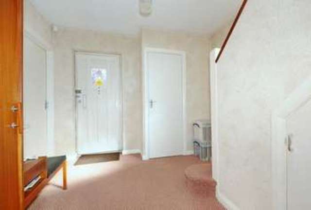  Image of 4 bedroom Detached house for sale in Westbury Road Northwood HA6 at Northwood, HA6 3BT