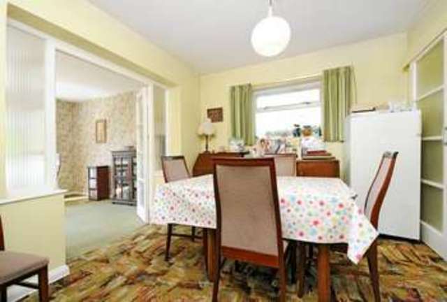  Image of 4 bedroom Detached house for sale in Westbury Road Northwood HA6 at Northwood, HA6 3BT