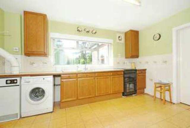  Image of 4 bedroom Detached house for sale in Westbury Road Northwood HA6 at Northwood, HA6 3BT