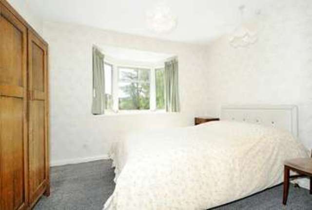  Image of 4 bedroom Detached house for sale in Westbury Road Northwood HA6 at Northwood, HA6 3BT