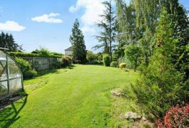  Image of 4 bedroom Detached house for sale in Westbury Road Northwood HA6 at Northwood, HA6 3BT