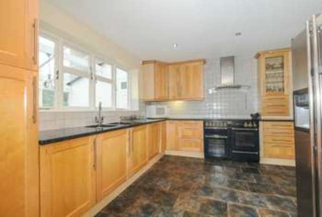  Image of 4 bedroom Detached house for sale in Westbury Road Northwood HA6 at Northwood, HA6 3DA
