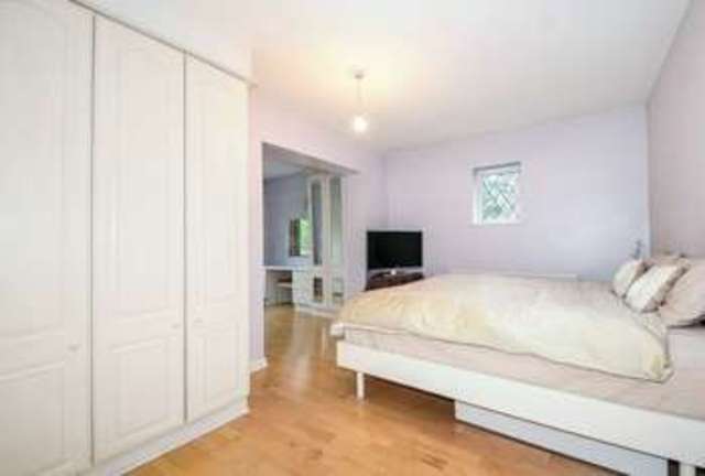  Image of 4 bedroom Detached house for sale in Westbury Road Northwood HA6 at Northwood, HA6 3DA