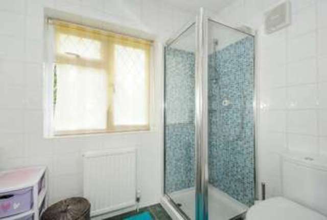  Image of 4 bedroom Detached house for sale in Westbury Road Northwood HA6 at Northwood, HA6 3DA
