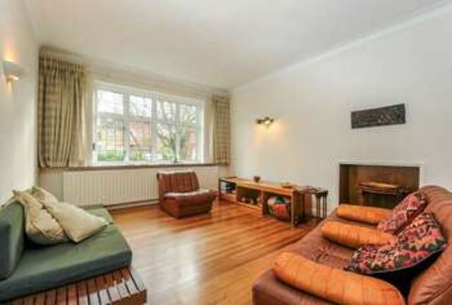  Image of 5 bedroom Detached house for sale in Westbury Road Northwood HA6 at Northwood, HA6 3DB