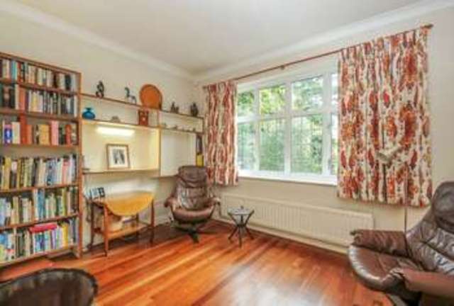  Image of 5 bedroom Detached house for sale in Westbury Road Northwood HA6 at Northwood, HA6 3DB