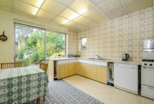  Image of 5 bedroom Detached house for sale in Westbury Road Northwood HA6 at Northwood, HA6 3DB