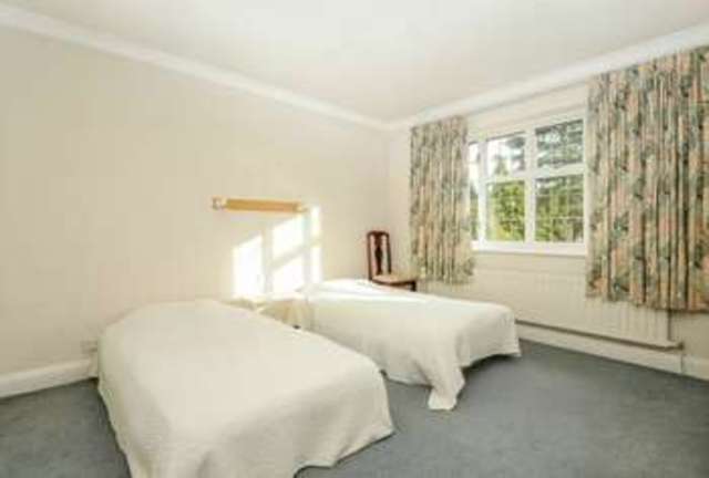  Image of 5 bedroom Detached house for sale in Westbury Road Northwood HA6 at Northwood, HA6 3DB