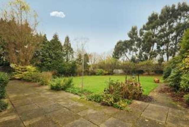  Image of 5 bedroom Detached house for sale in Westbury Road Northwood HA6 at Northwood, HA6 3DB