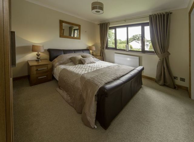  Image of 4 bedroom Detached house for sale in Westcroft Road Wolverhampton WV6 at Westcroft Road  Wolverhampton, WV6 7LD