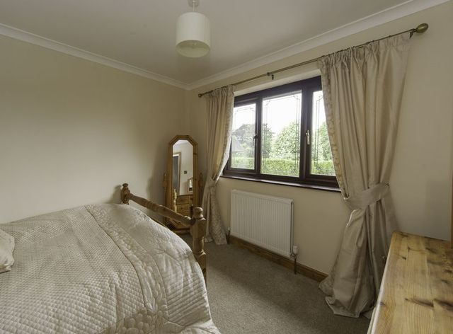  Image of 4 bedroom Detached house for sale in Westcroft Road Wolverhampton WV6 at Westcroft Road  Wolverhampton, WV6 7LD