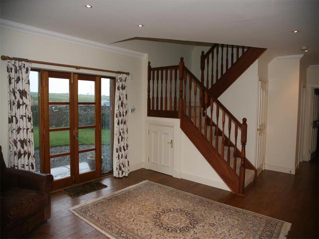  Image of 4 bedroom Terraced house to rent in Wester Ballat Steadings Balfron Station Glasgow G63 at Blanefield Stirling Stirling, G63 0SH