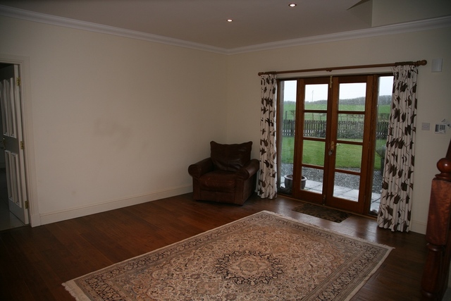  Image of 4 bedroom Terraced house to rent in Wester Ballat Steadings Balfron Station Glasgow G63 at Blanefield Stirling Stirling, G63 0SH