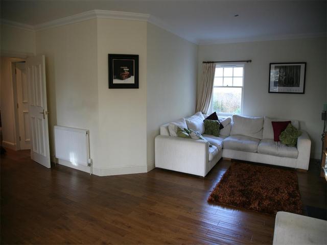  Image of 4 bedroom Terraced house to rent in Wester Ballat Steadings Balfron Station Glasgow G63 at Blanefield Stirling Stirling, G63 0SH