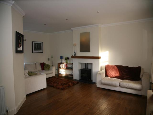  Image of 4 bedroom Terraced house to rent in Wester Ballat Steadings Balfron Station Glasgow G63 at Blanefield Stirling Stirling, G63 0SH
