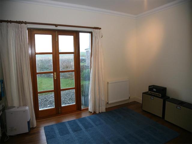  Image of 4 bedroom Terraced house to rent in Wester Ballat Steadings Balfron Station Glasgow G63 at Blanefield Stirling Stirling, G63 0SH