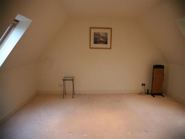  Image of 4 bedroom Terraced house to rent in Wester Ballat Steadings Balfron Station Glasgow G63 at Blanefield Stirling Stirling, G63 0SH