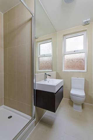  Image of 3 bedroom Detached house for sale in Westerdale Road London SE10 at Westerdale Road  Greenwich, SE10 0LW