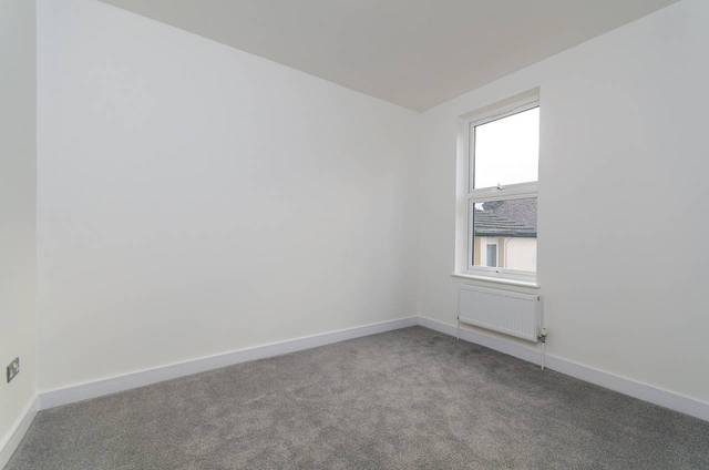  Image of 3 bedroom Detached house for sale in Westerdale Road London SE10 at Westerdale Road  Greenwich, SE10 0LW