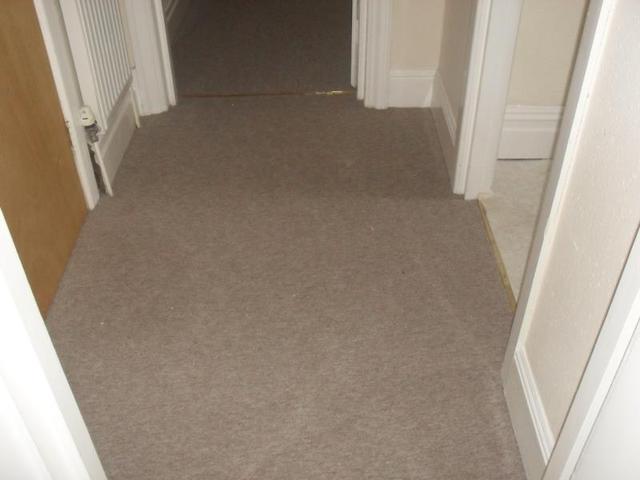  Image of 1 bedroom Flat to rent in Westerham Road Westbourne Bournemouth BH4 at Westbourne  Westbourne, BH4 8EY