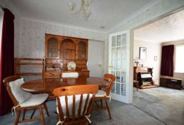  Image of 4 bedroom Detached house for sale in Elm Court Starcross Exeter EX6 at Western Drive  Starcross, EX6 8EN