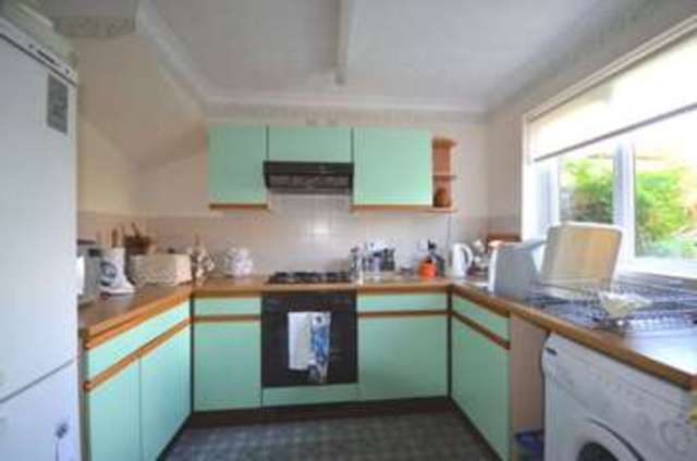  Image of 4 bedroom Detached house for sale in Elm Court Starcross Exeter EX6 at Western Drive  Starcross, EX6 8EN