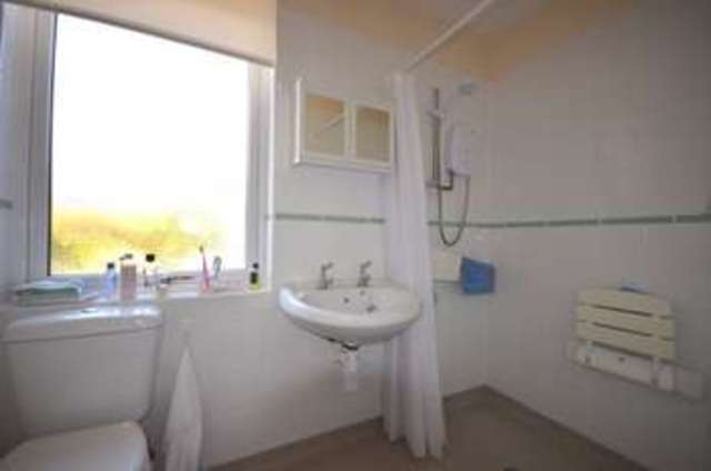  Image of 4 bedroom Detached house for sale in Elm Court Starcross Exeter EX6 at Western Drive  Starcross, EX6 8EN