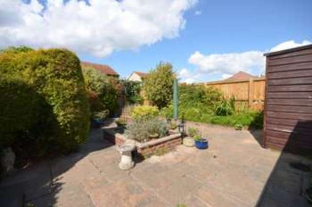  Image of 4 bedroom Detached house for sale in Elm Court Starcross Exeter EX6 at Western Drive  Starcross, EX6 8EN