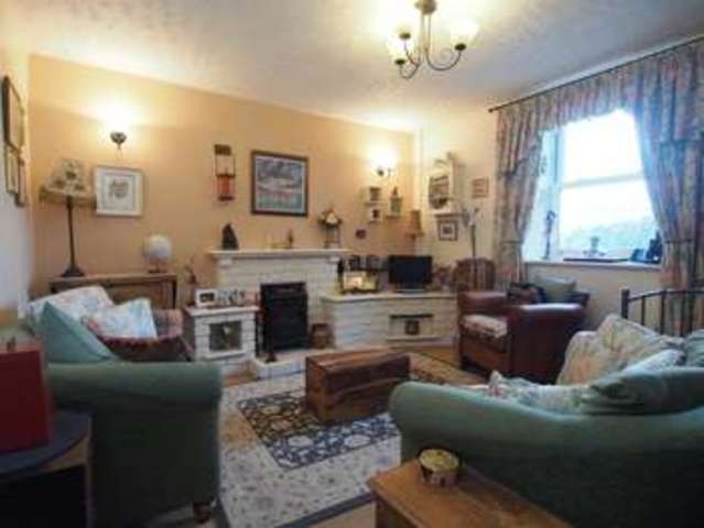  Image of 2 bedroom Cottage for sale in Western Lane Buxworth High Peak SK23 at Buxworth  High Peak, SK23 7NS