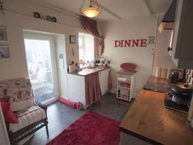  Image of 2 bedroom Cottage for sale in Western Lane Buxworth High Peak SK23 at Buxworth  High Peak, SK23 7NS