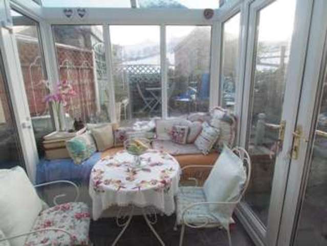  Image of 2 bedroom Cottage for sale in Western Lane Buxworth High Peak SK23 at Buxworth  High Peak, SK23 7NS