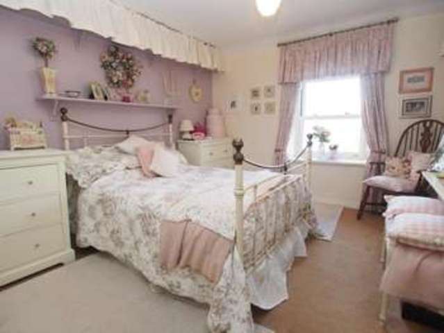  Image of 2 bedroom Cottage for sale in Western Lane Buxworth High Peak SK23 at Buxworth  High Peak, SK23 7NS
