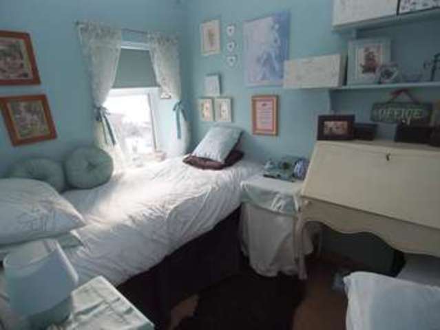  Image of 2 bedroom Cottage for sale in Western Lane Buxworth High Peak SK23 at Buxworth  High Peak, SK23 7NS